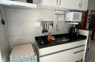 Casa na praia Itanhaém - Cibratel 2 - Foto 12