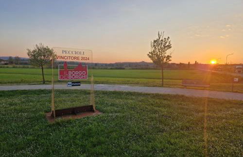 La Casa del Borgo - Foto 43