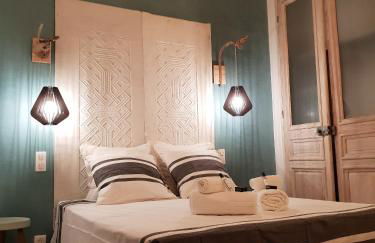 Mas de la Petite Jeanne - Foto 18