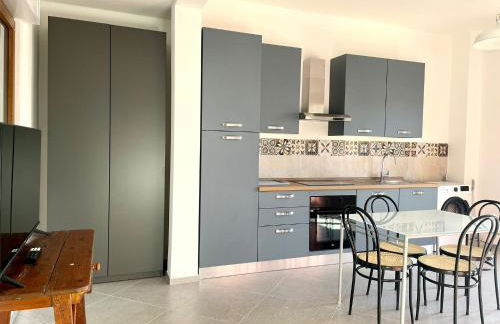 Palazzo Galante - Foto 31