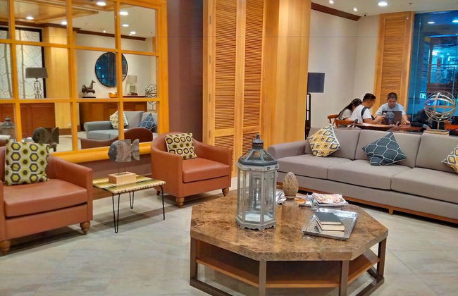 Cedar Peak Condominium by Tripsters Hub - Foto 11