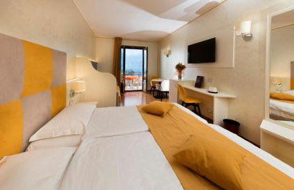 Hotel Residence Villa Beatrice - Foto 31