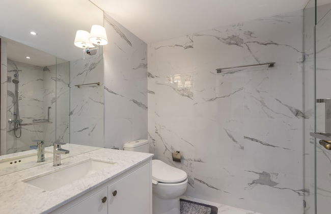 The Elite Thong Lor 25 - Photo 22