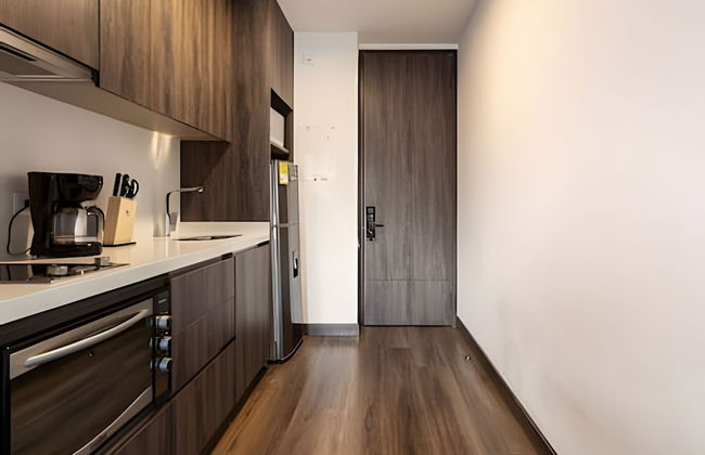 Morph Chico - Foto 48