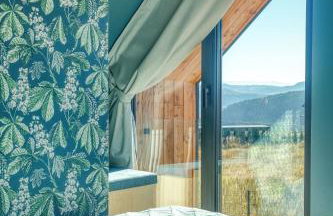 Brzozowy Rożnów - Foto 18