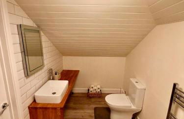 Cosy stay within South Downs! - Photo 7