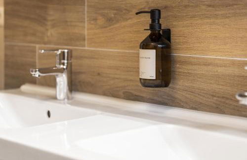 Casa Tegernsee - wenige Minuten zum See - Foto 23