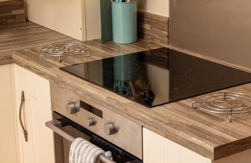 Old Coach House, Betws y Coed, Snowdonia - Foto 47