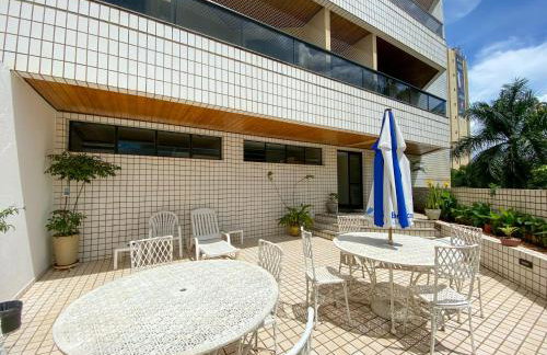 Flat Bonaparte - Centro de Brasília - Foto 29