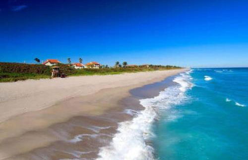 Serenity - Ground Floor Condo - Half Mile to Beach - Foto 16