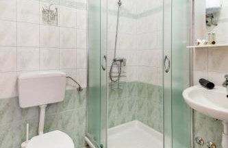 Villa Mara - Foto 74