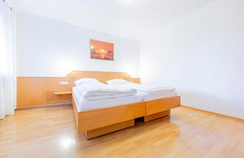 Ferienhof Krapf - Foto 20