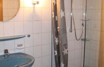 FeWo Alte Post - Foto 25