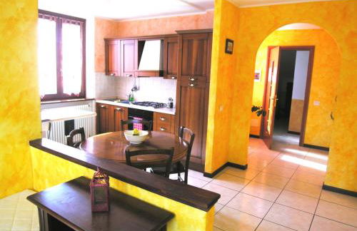 Casa Gabriella - Foto 3