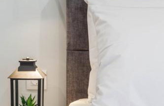 Raise Heraklion Boutique Apartments - Foto 6