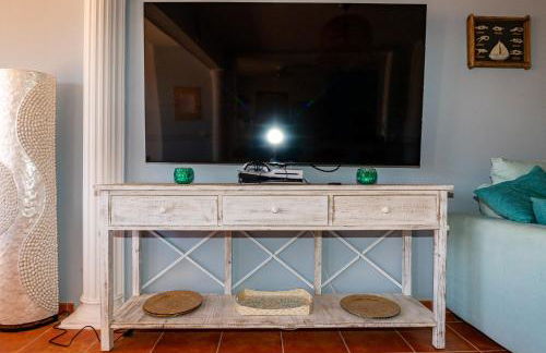 Villa Oceana - Cliffside Retreat - Foto 10