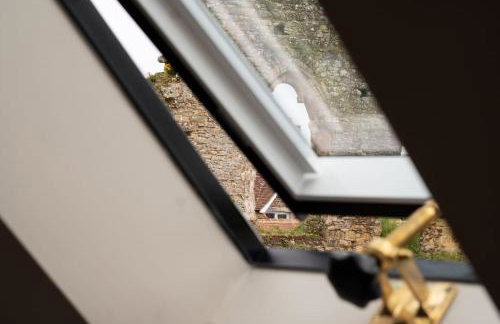 Luxury Studio Nestled in the Sussex Countryside - Foto 13