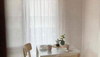 Haus Stadler - Foto 3