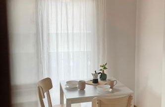 Haus Stadler - Foto 3