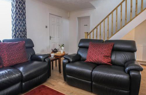 Penrhos Walks - Foto 10