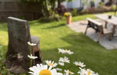 M&M Apartment - Foto 1