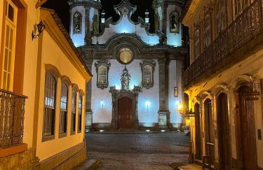 Spacious Unique Haven House in the Historic Center - Foto 19