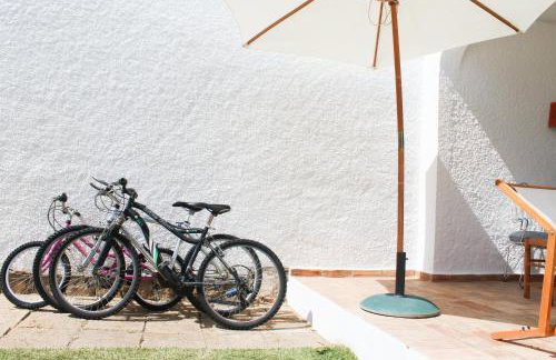 Villa Pedras D'el Rei - Foto 16