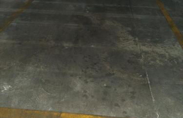 Apartamento playa canet d'en Berenguer - Foto 22