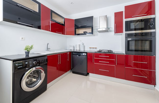 Appartement Luxueux à Hydra - Foto 58