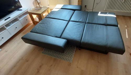 Hyggelige und zentrale Eigentumswohnung - Foto 5