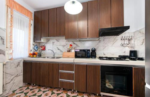 Vacation House Ana I Istrian Green Retreat - Foto 22