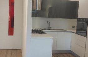Lake Home - Foto 11
