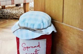 Birchwood Cottage - In the Heart of Wooler - Photo 28