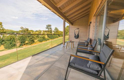 Glück Auf - Foto 10