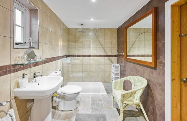 Host Stay Dovecote View - Foto 16