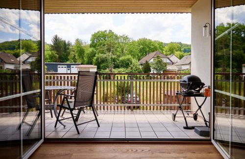 Landhaus Wehlener Klosterberg - Foto 30