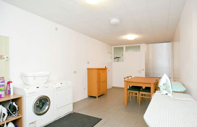 Plush Apartment in Bollendorf with Sauna near Luxembourg - Foto 30