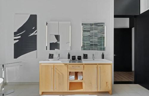 Port Orford Lake - Balcony, Lake & Ocean Views - Foto 15