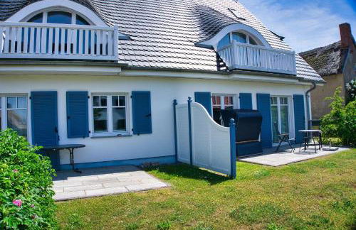 Ferienhaus Milan - Foto 15