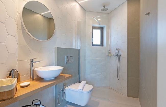 NOLA Nomadic Luxury Villas - Foto 49