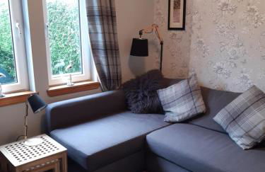 Ardgowan Cottage - Photo 15