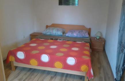 Nella Apartments - Foto 18