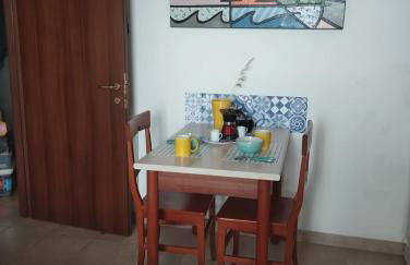 Gilda's House - Marina di Zambrone, Tropea e Capo Vaticano - Foto 3