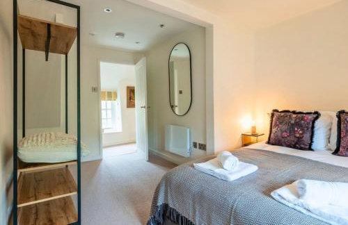 Cosy 2BD Cottage in Oxfordshire - Near Daylesford! - Photo 15