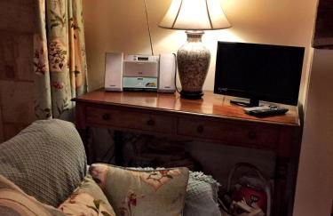 West Cottage, Southlands Farm, Gunnerton - Foto 14