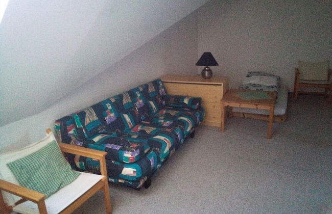 Apartmány Andy - Foto 18