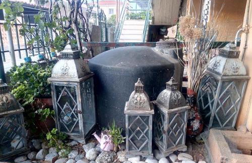 Cozy house 2 - Photo 18