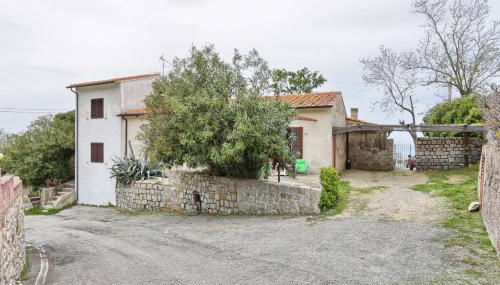 Studio La Gorgona - Foto 4