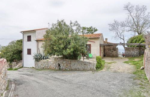 Studio La Gorgona - Foto 4