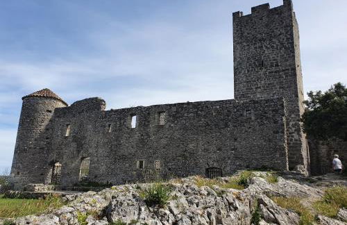 La Bastide Bleue - Foto 34